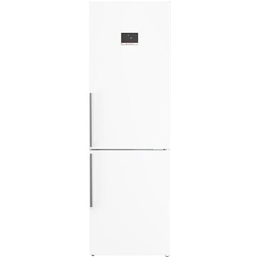 

BOSCH KGN367WCT Serie 4