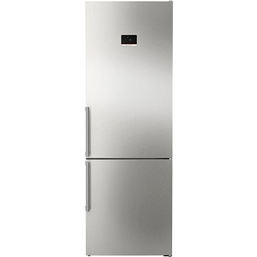 

BOSCH KGN49AIBT Serie 6