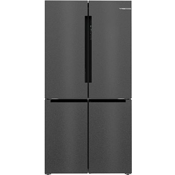 

BOSCH KFN96AXEA Serie 4