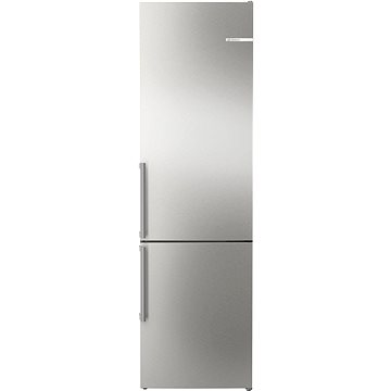 

BOSCH KGN39VICT Serie 4