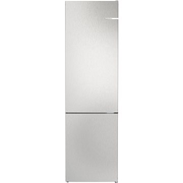 

BOSCH KGN392LAF Serie 4