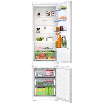

BOSCH KIN96NSE0 Serie 2