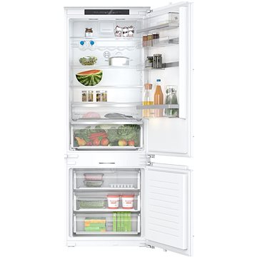 

BOSCH KBN96ADD0 Serie 6