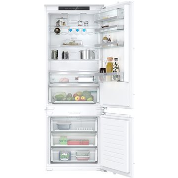 

SIEMENS KB96NADD0 iQ500