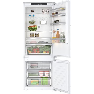 

BOSCH KBN96VFE0 Serie 4