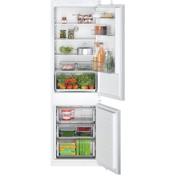 

BOSCH KIN86NSE0 Serie 2