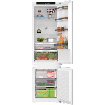 

BOSCH KIN96VFD0 Serie 4