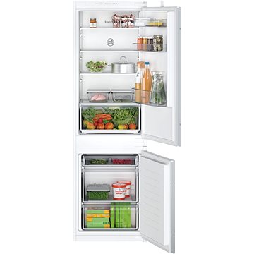 

BOSCH KIV86NSE0 Serie 2