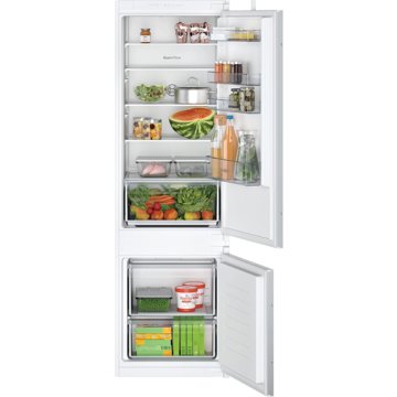 

BOSCH KIV87NSE0 Serie 2
