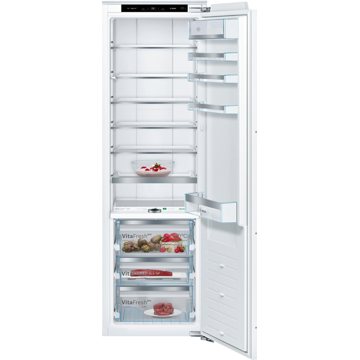 

BOSCH KIF81PFE0 Serie 8