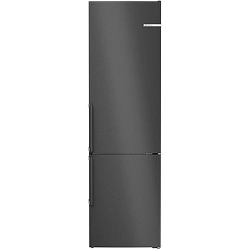 

BOSCH KGN39VXAT Serie 4