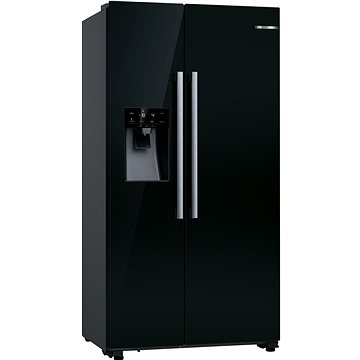 

BOSCH KAD93ABEP Serie 6
