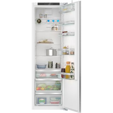 

SIEMENS KI81RADD0 iQ500