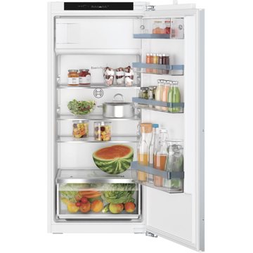 

BOSCH KIL42VFE0 Serie 4