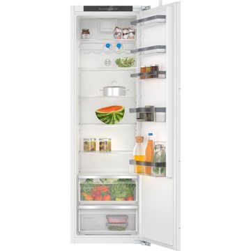 

BOSCH KIR81VFE0 Serie 4