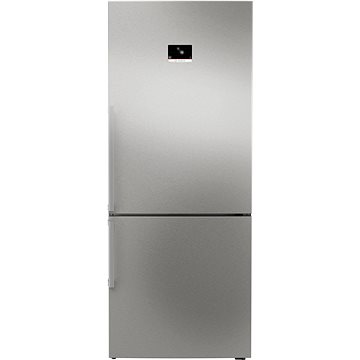 

BOSCH KGP76AIC0N Serie 8