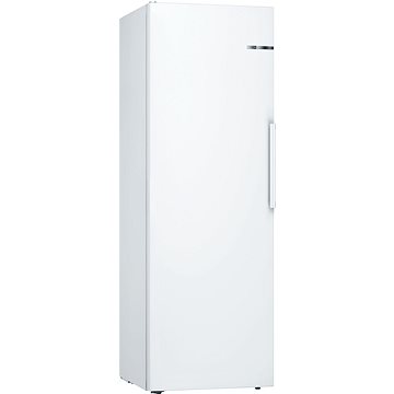 

BOSCH KSV33NWEP Serie 4