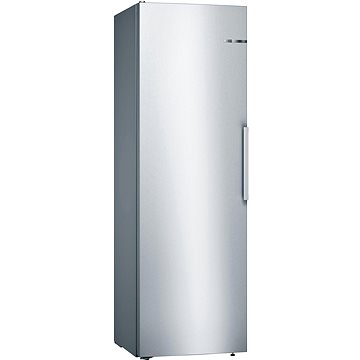 

BOSCH KSV36CIDP Serie 4