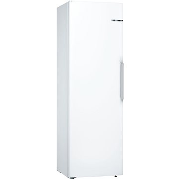 

BOSCH KSV36FWDP Serie 4