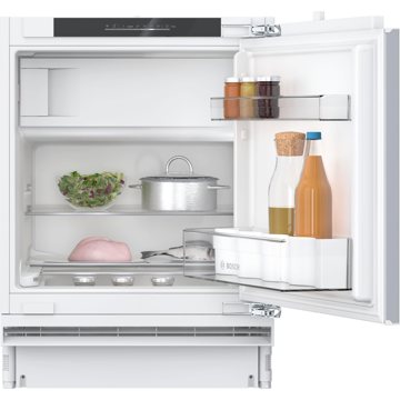 

BOSCH KUL22VFD0 Serie 4