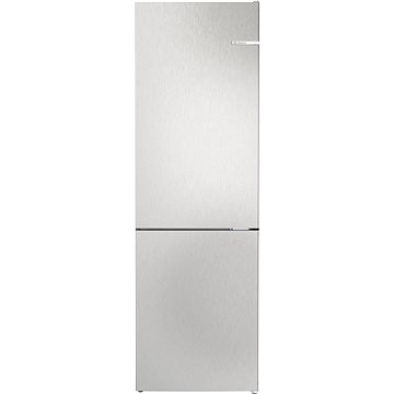 

BOSCH KGN362LBF Serie 4