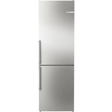 

BOSCH KGN36VIBT Serie 4