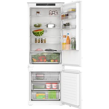 

BOSCH KBN96NSE0 Serie 2