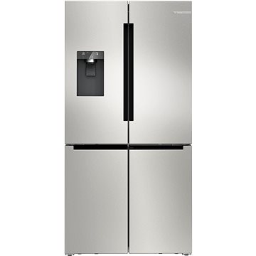 

BOSCH KFD96APEA Serie 6