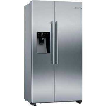 

BOSCH KAD93AIDP Serie 6