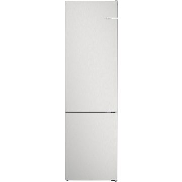 

BOSCH KGN392LDC Serie 4