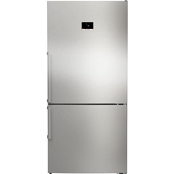 

BOSCH KGP86FIC0N