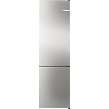 

BOSCH KGN392I1F Serie 4