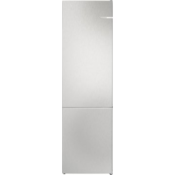 

BOSCH KGN392LAG Serie 4