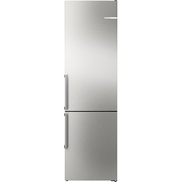 

BOSCH KGN39AIAU Serie 6