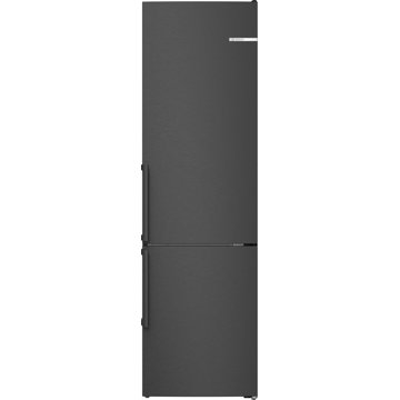 

BOSCH KGN39VXAU Serie 4