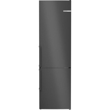 

BOSCH KGN39VXCT Serie 4