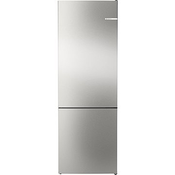

BOSCH KGN492IAF Serie 4