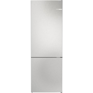

BOSCH KGN492LDF Serie 4