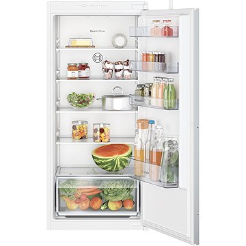 BOSCH KIR41NSE0 Serie 2
