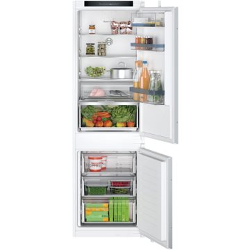 

BOSCH KIN86VSE0 Serie 4