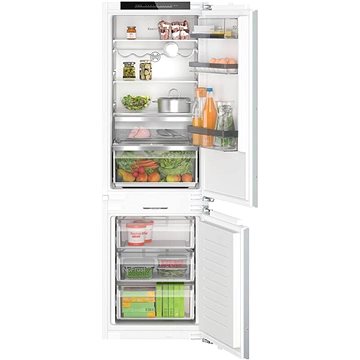 

BOSCH KIN86ADD0 Serie 6