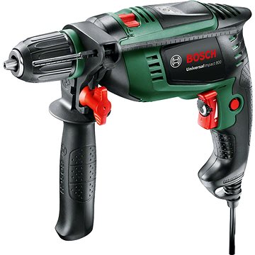 

BOSCH Vrtačka UniversalImpact 800, 0.603.131.120