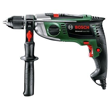 

BOSCH AdvancedImpact 900 0.603.174.020