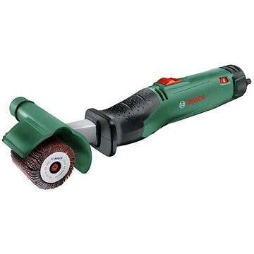 

BOSCH Kotoučová bruska Elektrická Texoro 0.603.3B5.101