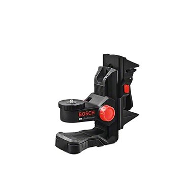

BOSCH Professiona Držák univerzální BM 1 0.601.015.A01