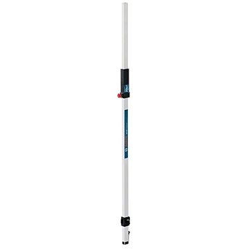 

BOSCH Nivelační lať GR 240 Professional 0.601.094.100