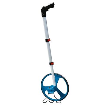 

BOSCH GWM 32 Professional Měřič 0.601.074.000