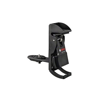 

BOSCH Professional Držák univerzální BM 3 0.601.015.D00