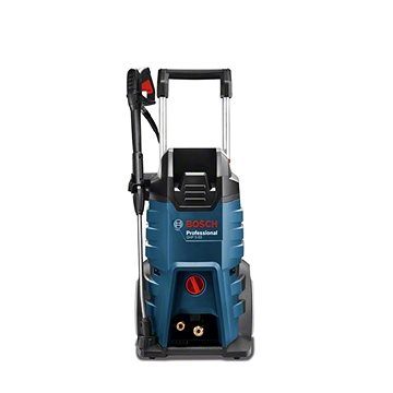 

BOSCH Professional Vysokotlaký čistič GHP 5-55 0.600.910.400