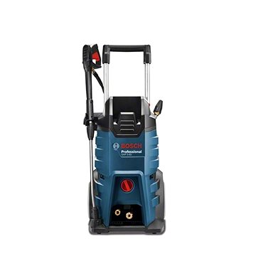 

BOSCH Professional Vysokotlaký čistič GHP 5-65 0.600.910.500